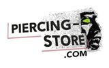 Piercing-Store Piercing-Store