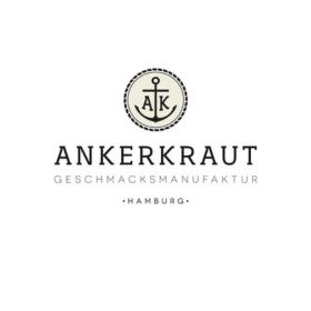 Ankerkraut