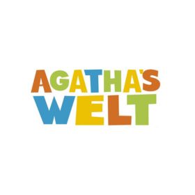 Agatha's Welt