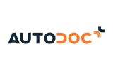 Autodoc Autodoc