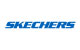 Sommer Skechers SALE mit bis zu 30% Rabatt