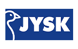 Jysk