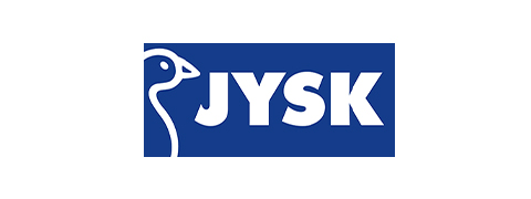 JYSK