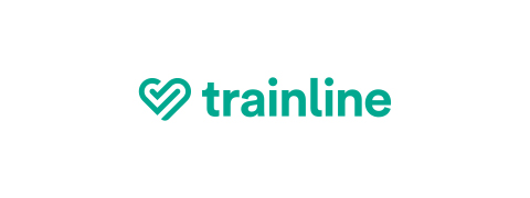 Trainline