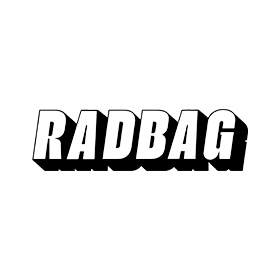 Radbag