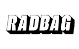 Radbag