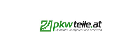 Pkwteile