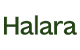 Dein exklusiver 10€ Halara Rabattcode Dein exklusiver 10€ Halara Rabattcode