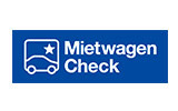 Mietwagen-check Mietwagen-check