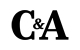 Werde Mitglied bei C&A for you und erhalte einen 10% Gutschein Werde Mitglied bei C&A for you und erhalte einen 10% Gutschein
