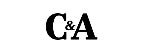 C&A