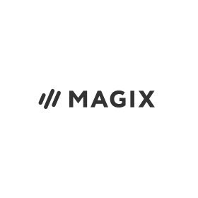 MAGIX Software & VEGAS Creative Software