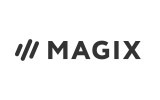 MAGIX MAGIX