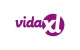 VidaXL VidaXL