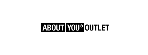 ABOUT YOU Outlet