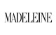 15% MADELEINE Gutschein sichern durch Newsletter-Anmeldung