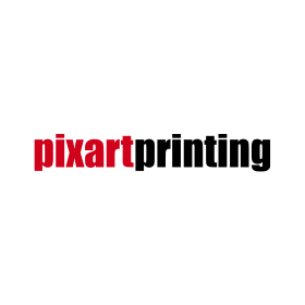 Pixartprinting AT