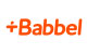 Babbel kostenlos ausprobieren – so einfach geht's!
