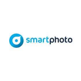 smartphoto
