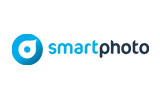 smartphoto