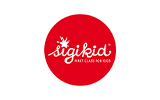 Sigikid