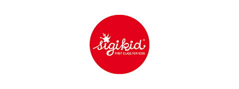 Sigikid