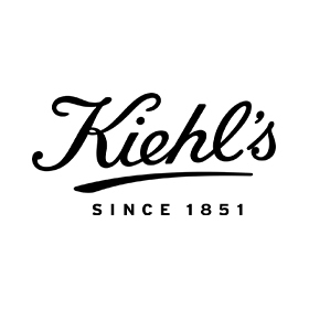 Kiehl’s