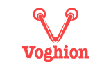 Voghion Voghion