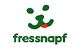 Fressnapf Fressnapf