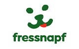 Fressnapf