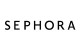 Sephora Winter Sales entdecken!