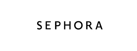 Sephora