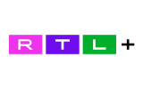 RTL+
