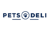 Pets Deli