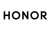 HONOR