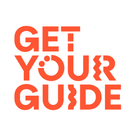 GetYourGuide