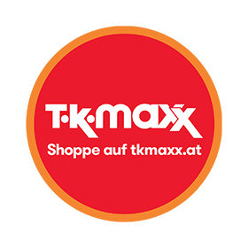 TK Maxx