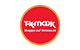 Halloween-Angebote bei TK Maxx: Spare bis zu 20%