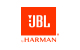 JBL Gutschein: 10% Rabatt auf die erste Bestellung sichern JBL Gutschein: 10% Rabatt auf die erste Bestellung sichern
