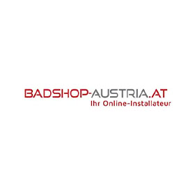 Badshop Austria