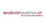 Badshop Austria