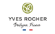 Yves Rocher Rabattcode: 10% Zusatzrabatt im SALE