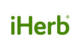iHerb