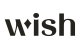 Wish Wish