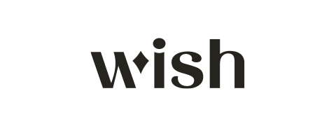 Wish