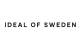 IDEAL OF SWEDEN Rabattcode: 15% bei Newsletter-Anmeldung