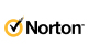 Rabattgutschein: 63% Rabatt auf Norton 360 Deluxe (1 Jahr)