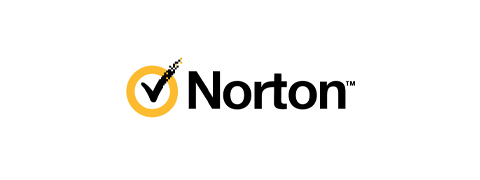 Norton Norton