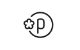 Parfumdreams Rabatt: GRATIS-Produkte entdecken