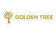 Golden Tree Gutschein: 20% Rabatt im April